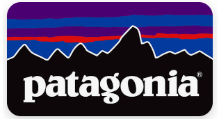 Partner brand logo